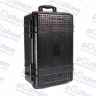 GSM Military 20-6000Mhz Cell Phone Signal Blocker